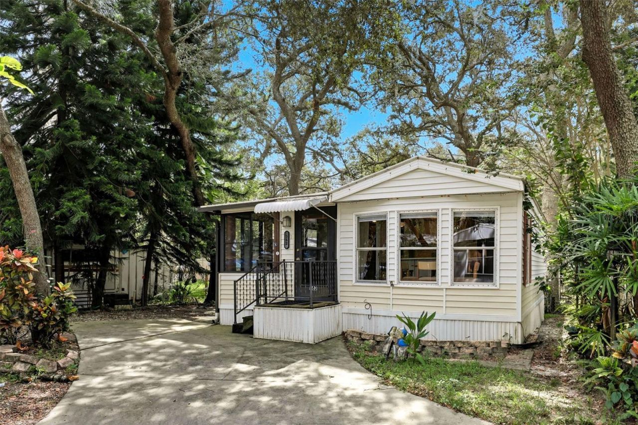 3000 Clarcona Road, Unit 362, Apopka, FL 32703 Photo