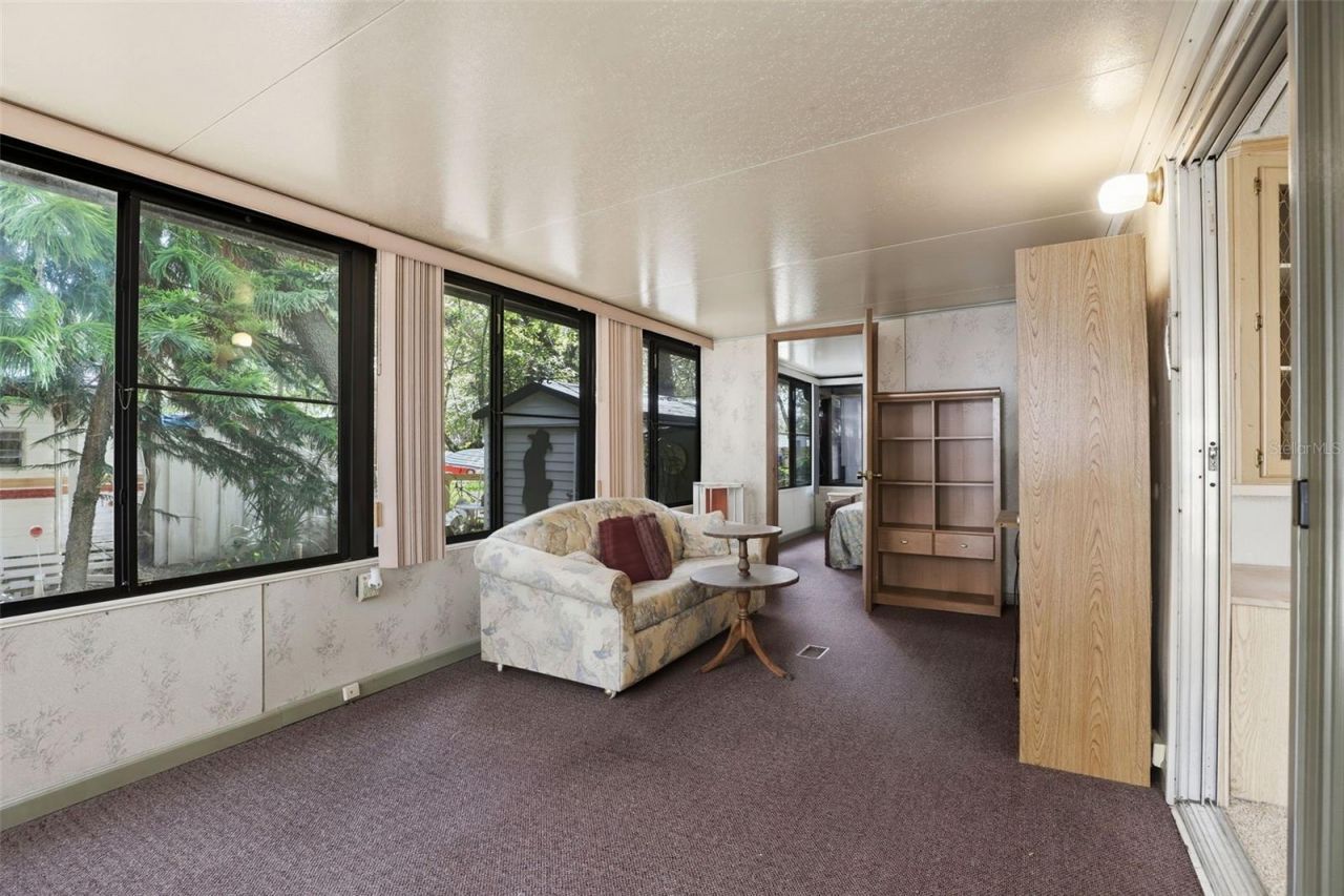 3000 Clarcona Road, Unit 362, Apopka, FL 32703 Photo