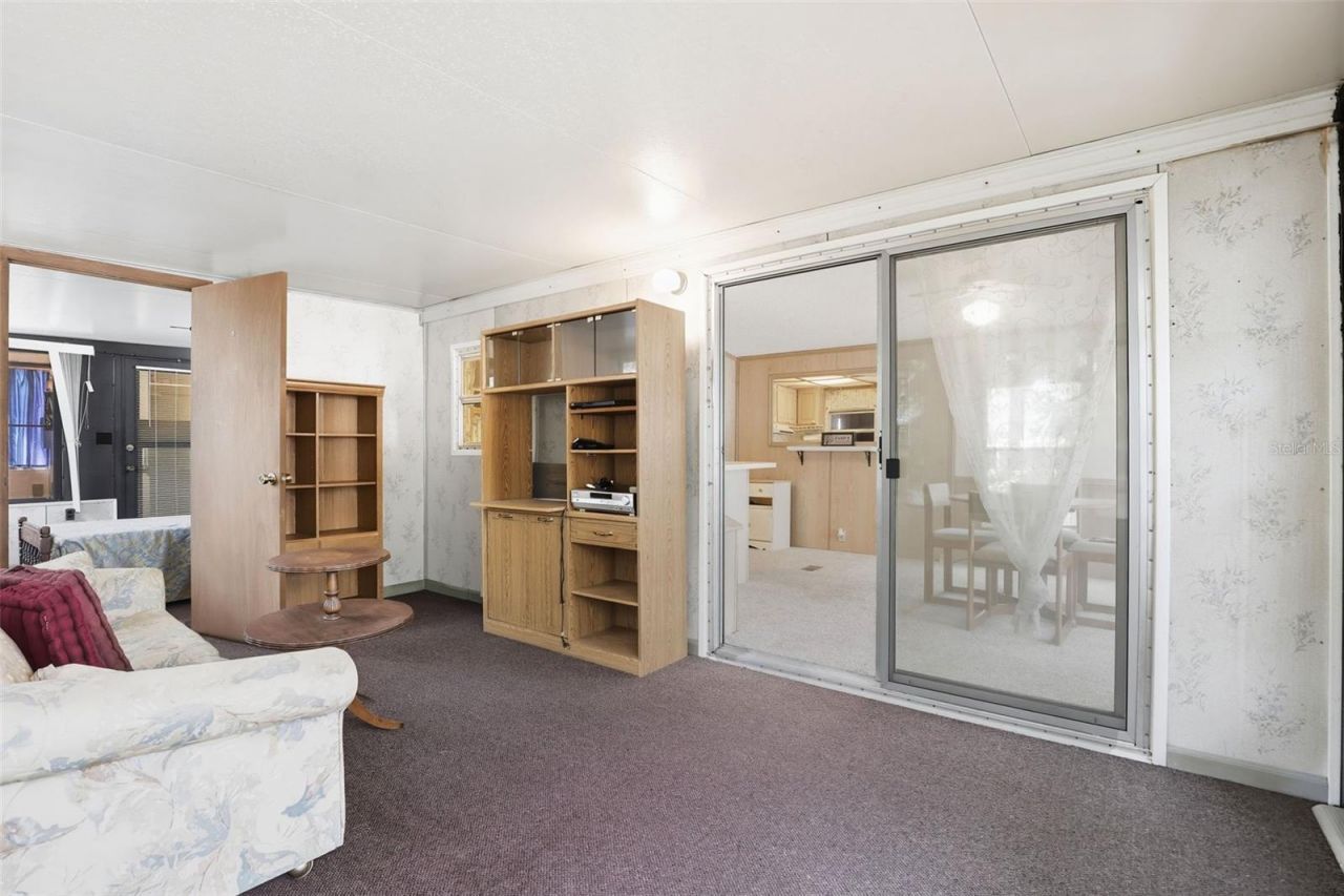 3000 Clarcona Road, Unit 362, Apopka, FL 32703 Photo