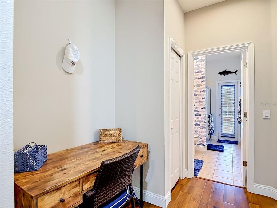 Property Image 28