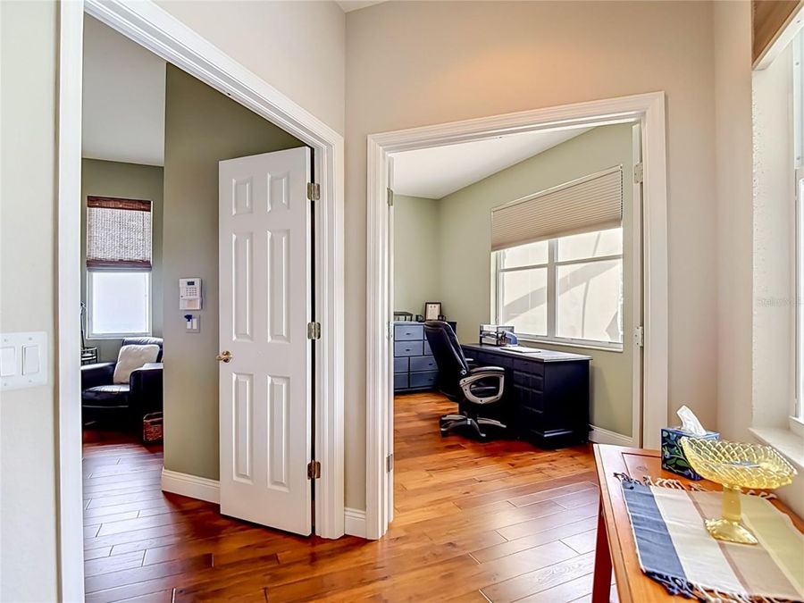 Property Image 37