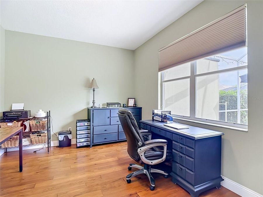 Property Image 38