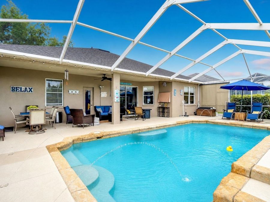 Property Image 50