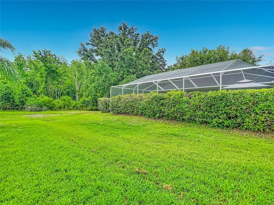 Property Image 54