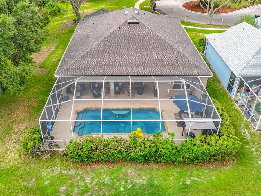 Property Image 55