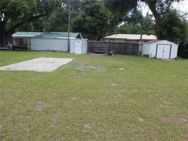 18 ANCHOR INN ROAD , LAKE WALES, FL 33898