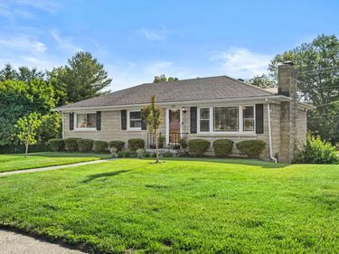 1691 Traveller Road, Lexington, KY 40504