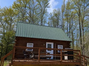 55 Castor Road, Pulaski, NY 13142
