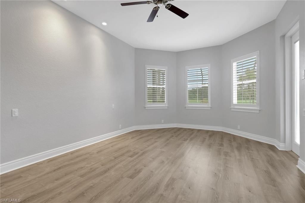 14099 Tivoli Ter , Bonita Springs, FL 34135 Photo