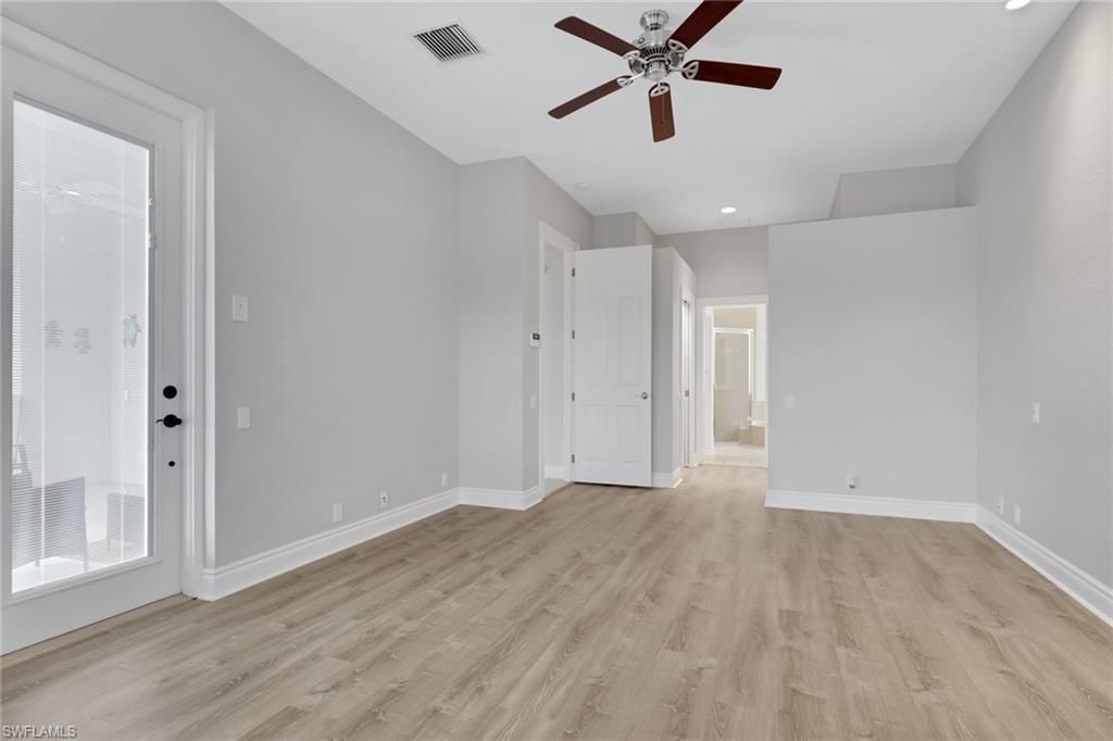 14099 Tivoli Ter , Bonita Springs, FL 34135 Photo