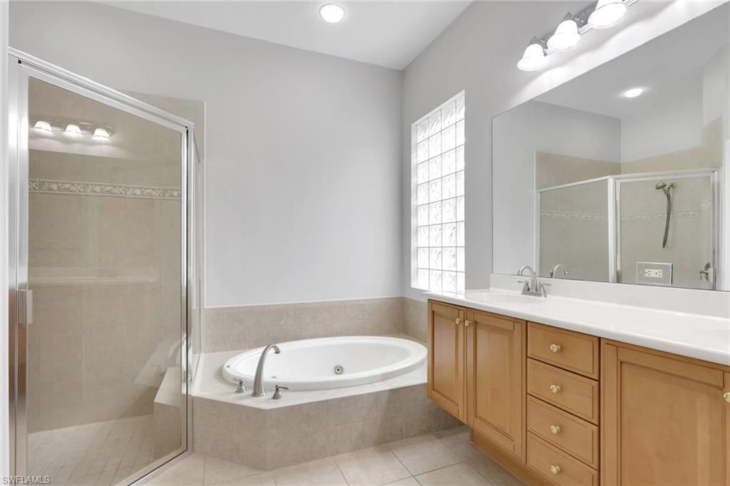 14099 Tivoli Ter , Bonita Springs, FL 34135 Photo