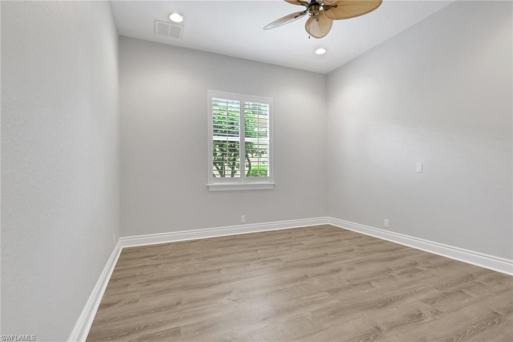 14099 Tivoli Ter , Bonita Springs, FL 34135 Photo