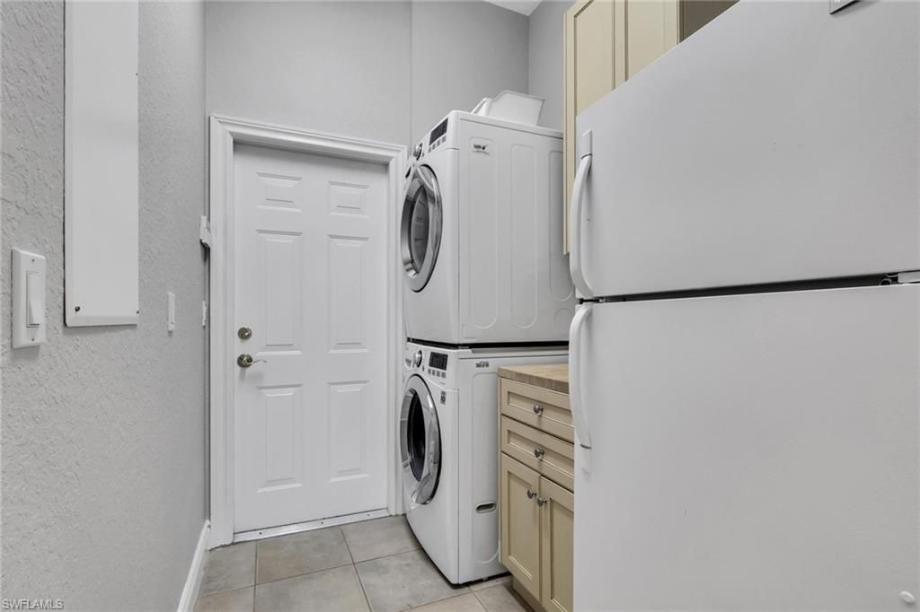 14099 Tivoli Ter , Bonita Springs, FL 34135 Photo