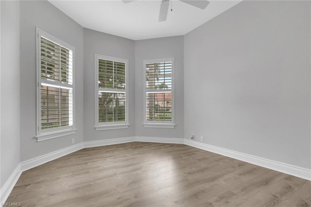 14099 Tivoli Ter , Bonita Springs, FL 34135 Photo