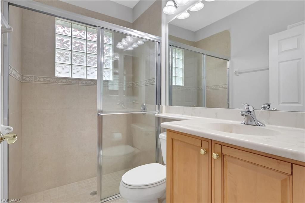 14099 Tivoli Ter , Bonita Springs, FL 34135 Photo