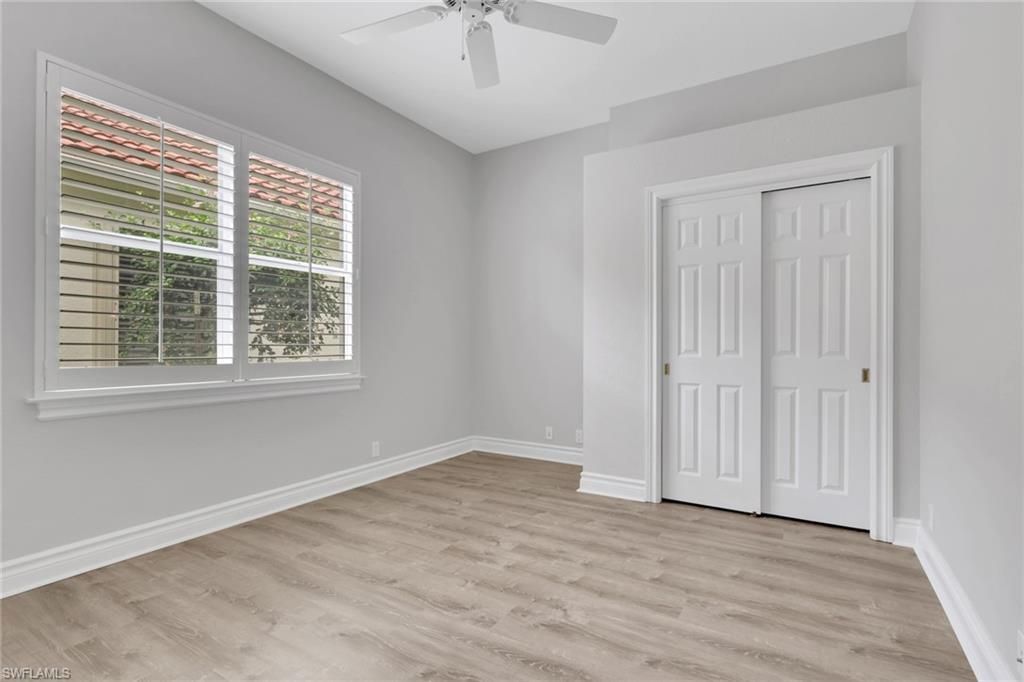 14099 Tivoli Ter , Bonita Springs, FL 34135 Photo