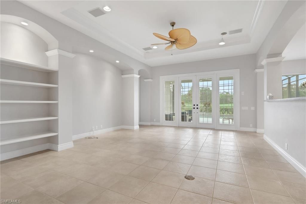 14099 Tivoli Ter , Bonita Springs, FL 34135 Photo