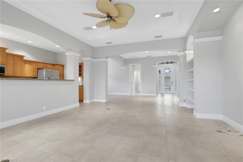 14099 Tivoli Ter , Bonita Springs, FL 34135 Photo