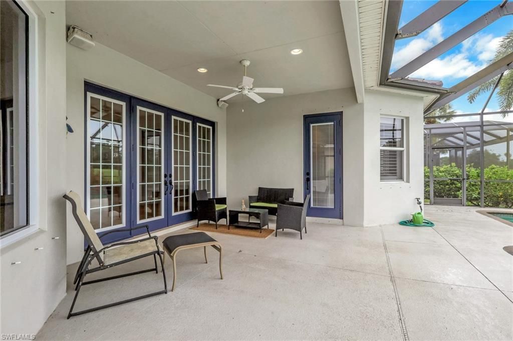 14099 Tivoli Ter , Bonita Springs, FL 34135 Photo