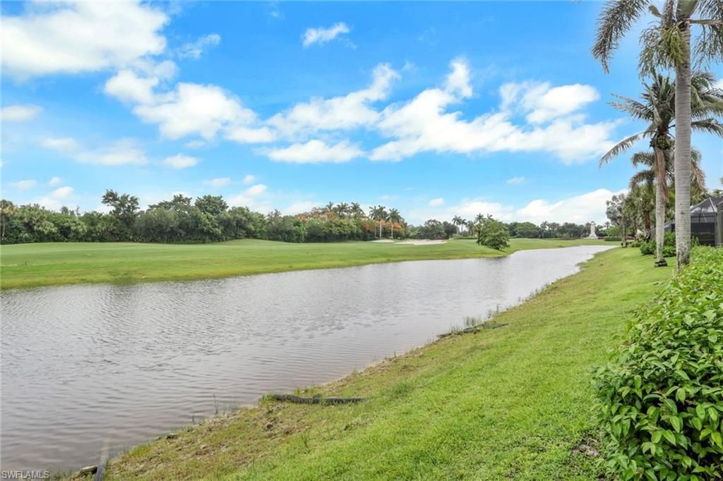 14099 Tivoli Ter , Bonita Springs, FL 34135 Photo