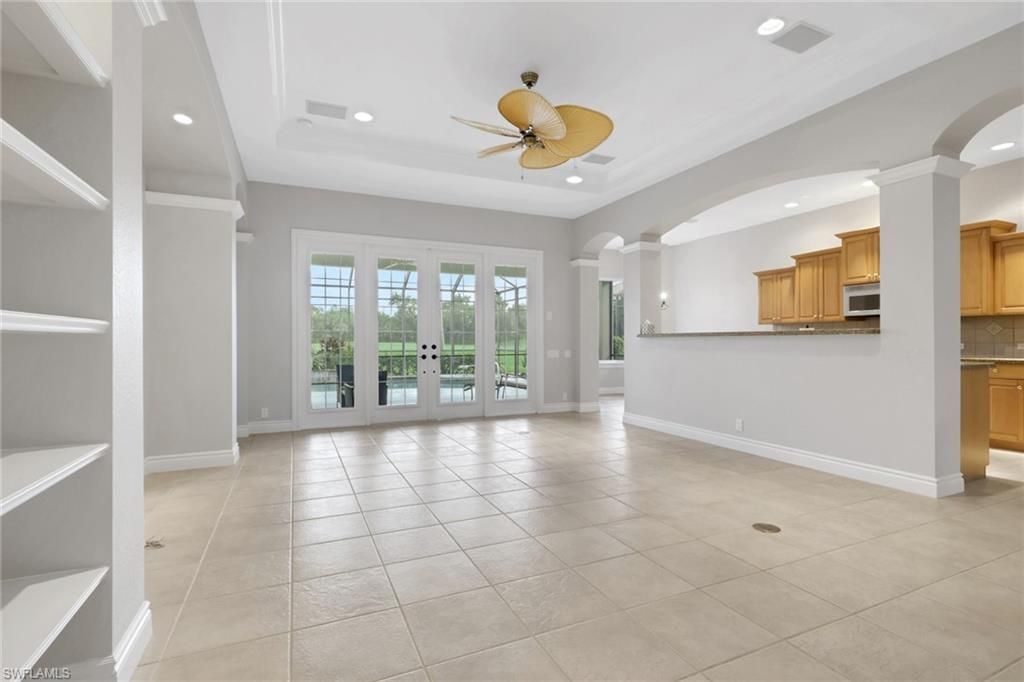 14099 Tivoli Ter , Bonita Springs, FL 34135 Photo