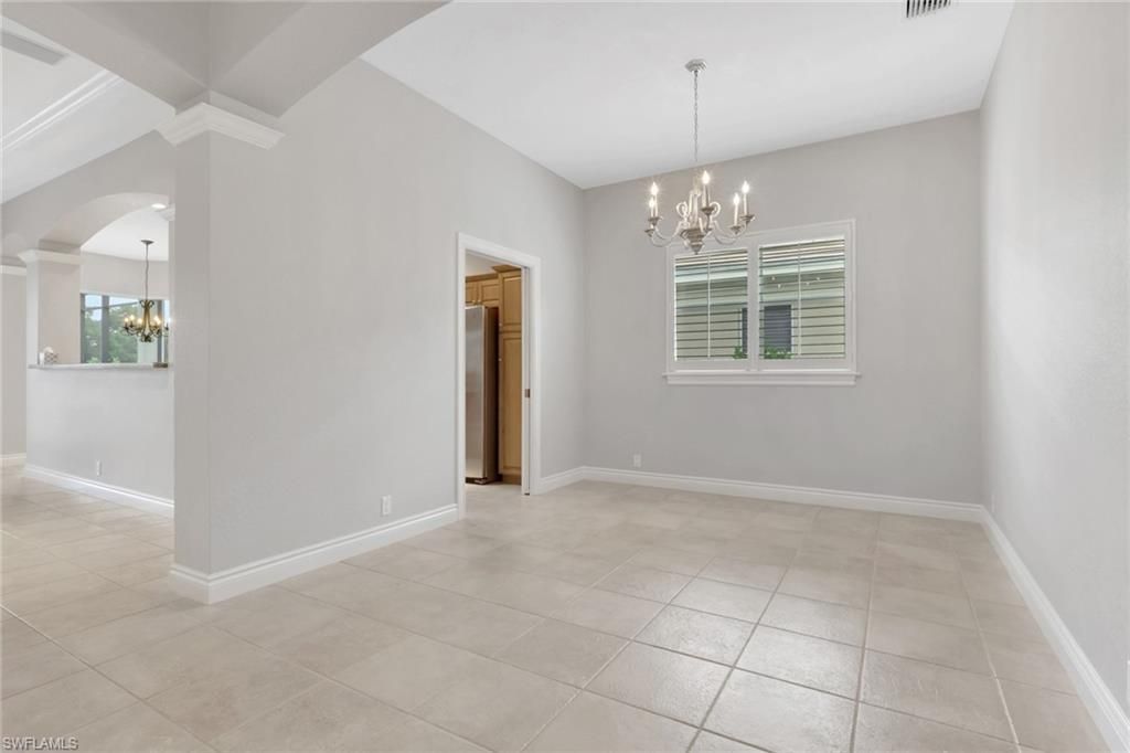 14099 Tivoli Ter , Bonita Springs, FL 34135 Photo