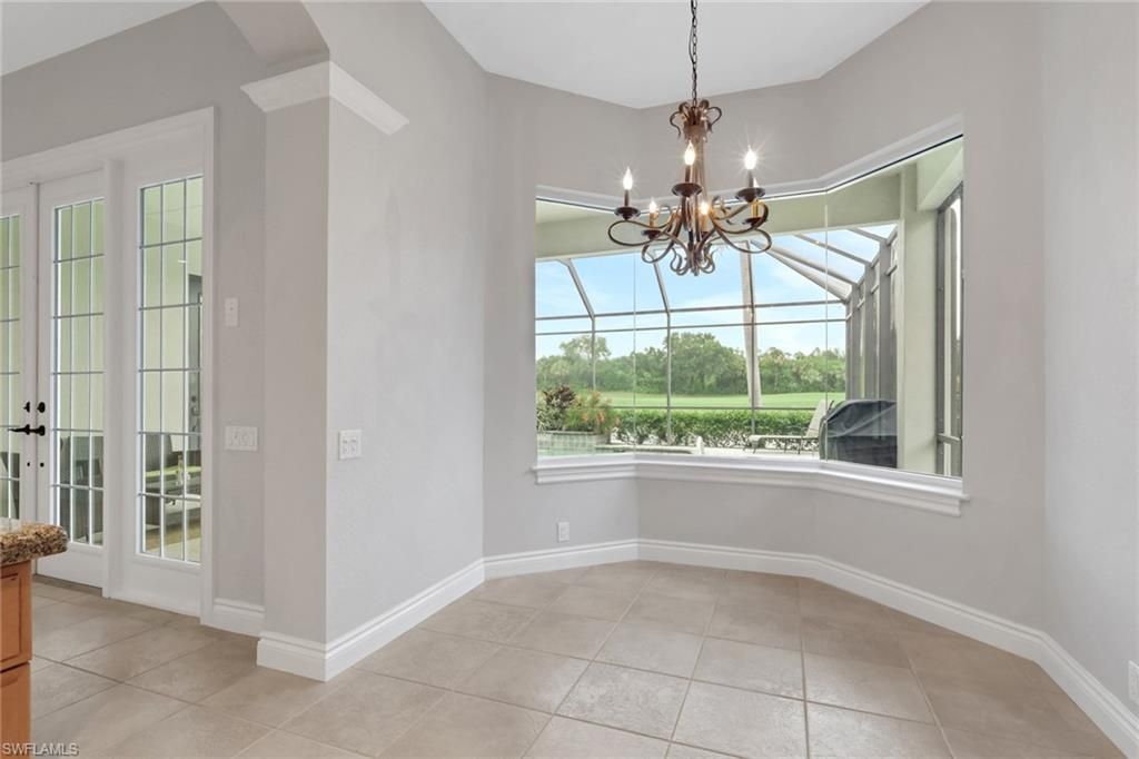 14099 Tivoli Ter , Bonita Springs, FL 34135 Photo