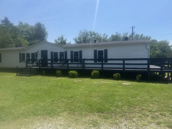 418 Jakes Ave, Murfreesboro, TN 37130