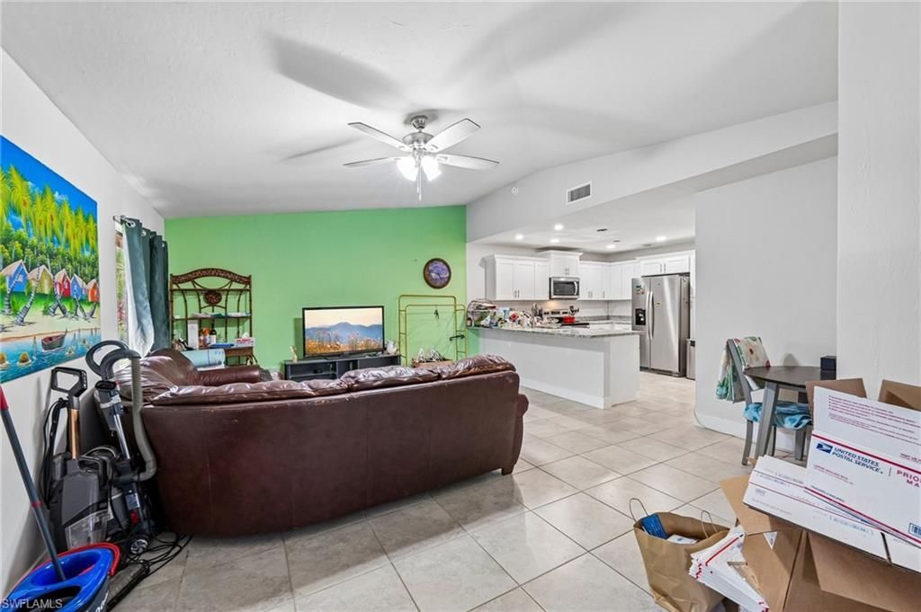 17327 Birchwood Ln , Fort Myers, FL 33908 Photo