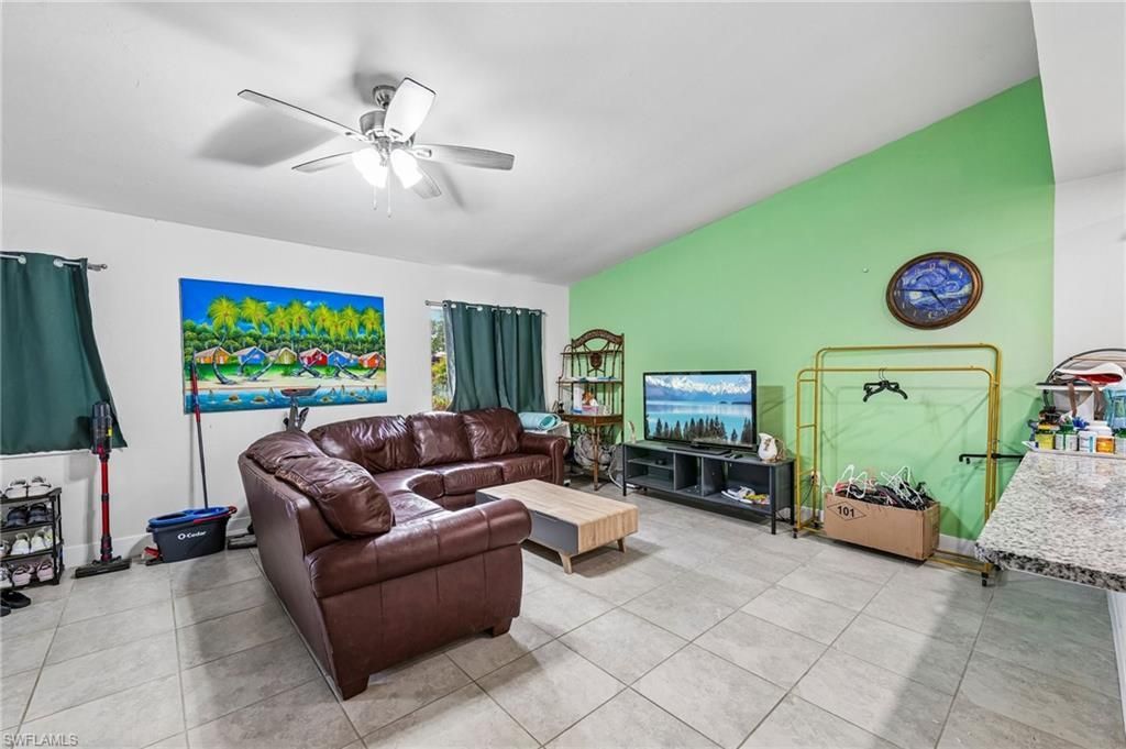 17327 Birchwood Ln , Fort Myers, FL 33908 Photo