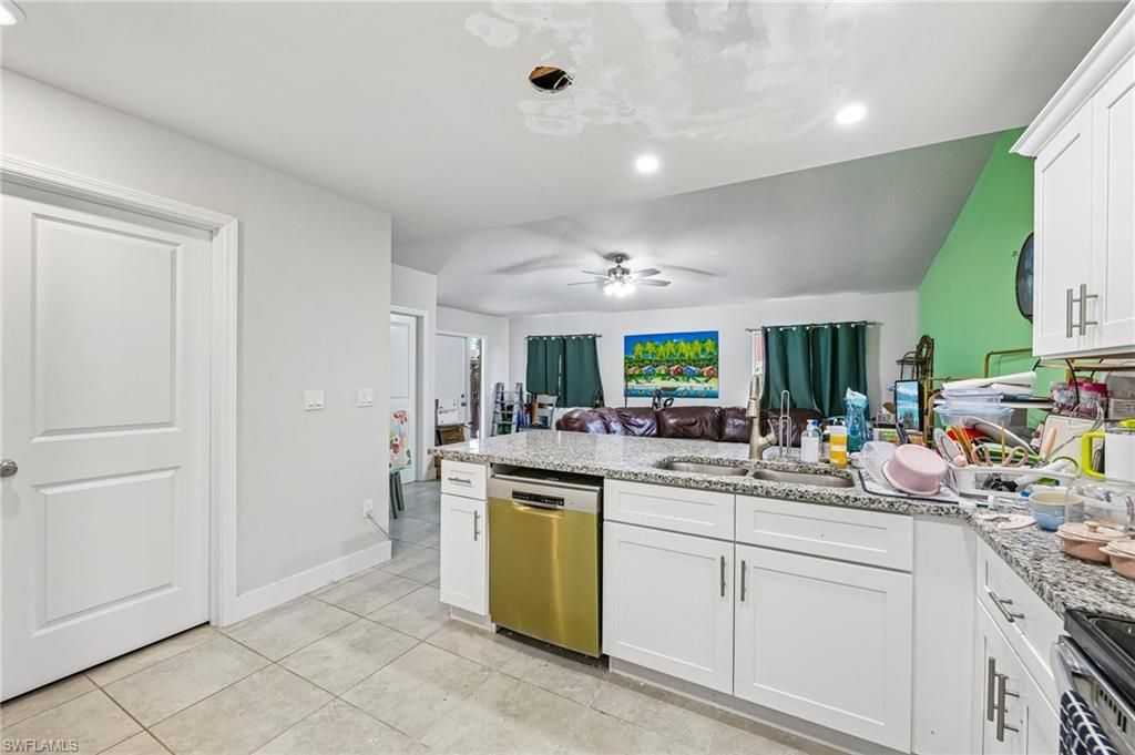 17327 Birchwood Ln , Fort Myers, FL 33908 Photo