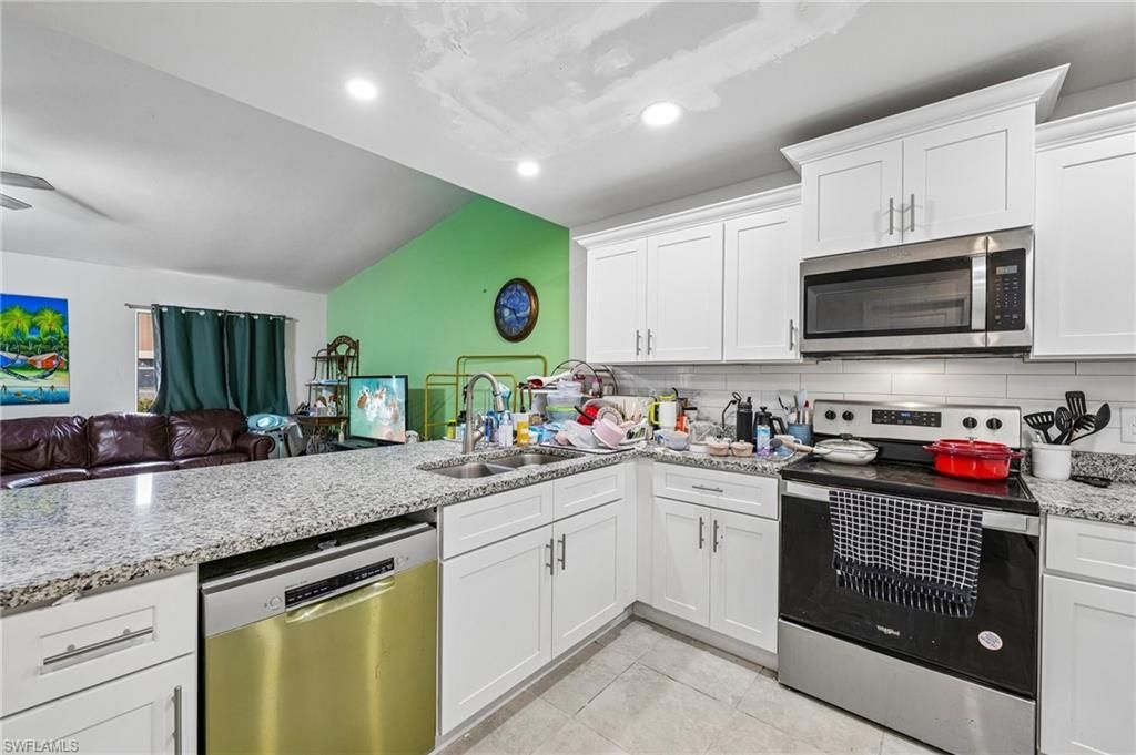 17327 Birchwood Ln , Fort Myers, FL 33908 Photo