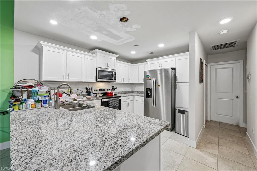17327 Birchwood Ln , Fort Myers, FL 33908 Photo