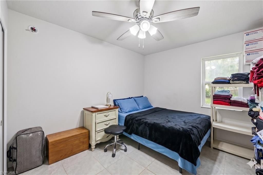 17327 Birchwood Ln , Fort Myers, FL 33908 Photo