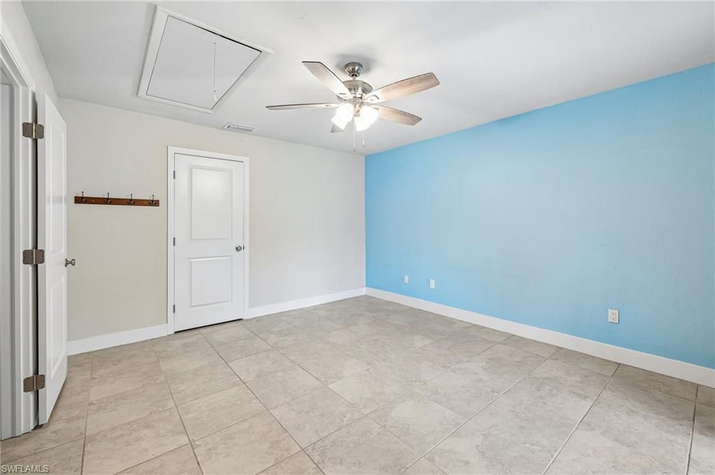 17327 Birchwood Ln , Fort Myers, FL 33908 Photo