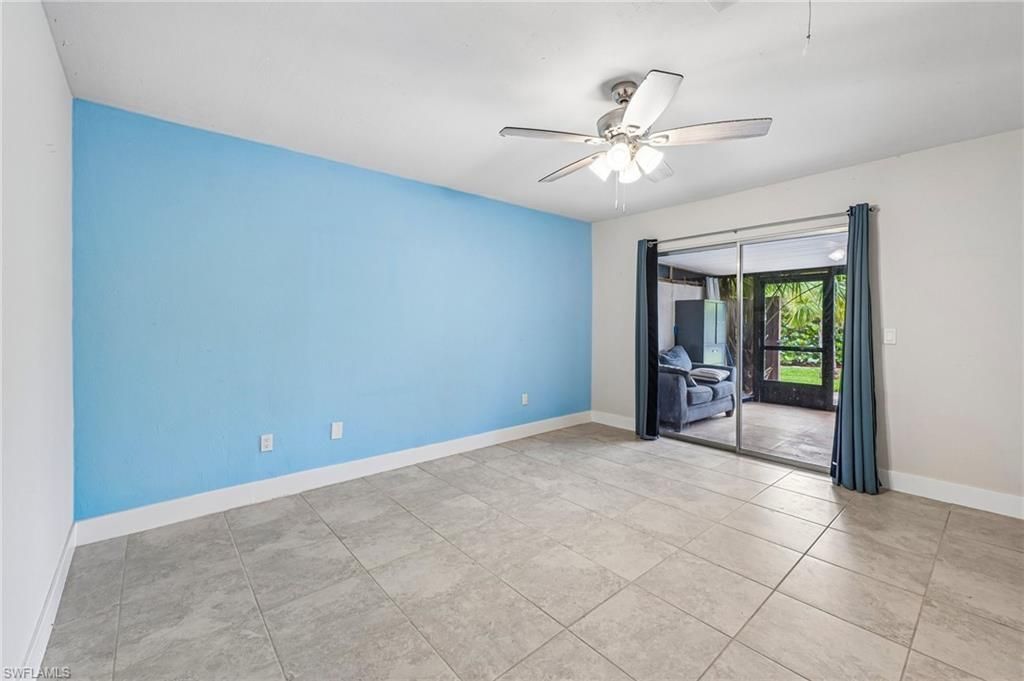 17327 Birchwood Ln , Fort Myers, FL 33908 Photo