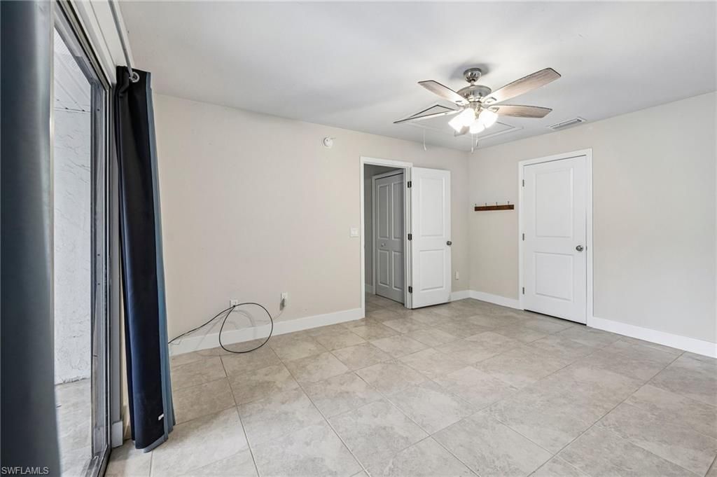 17327 Birchwood Ln , Fort Myers, FL 33908 Photo