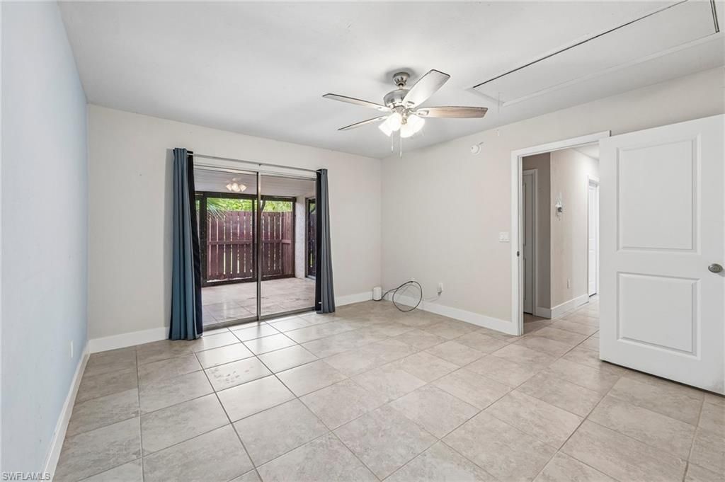 17327 Birchwood Ln , Fort Myers, FL 33908 Photo