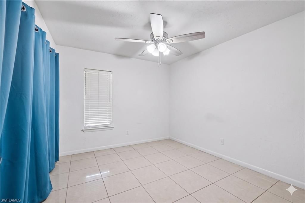 17327 Birchwood Ln , Fort Myers, FL 33908 Photo