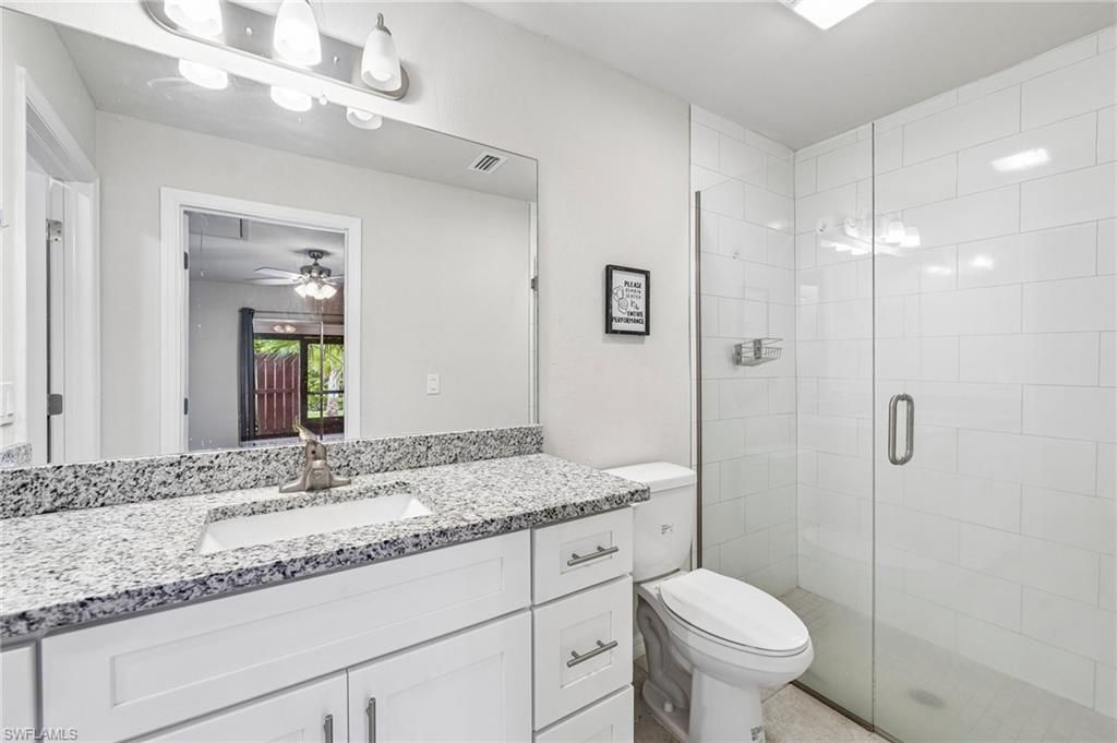 17327 Birchwood Ln , Fort Myers, FL 33908 Photo