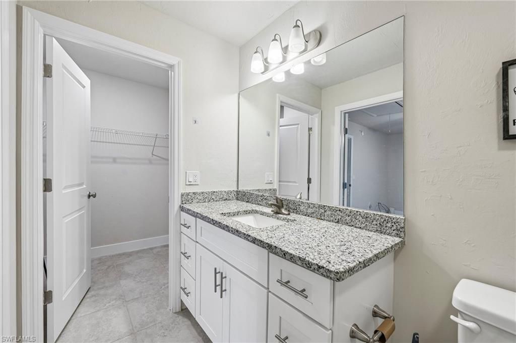 17327 Birchwood Ln , Fort Myers, FL 33908 Photo