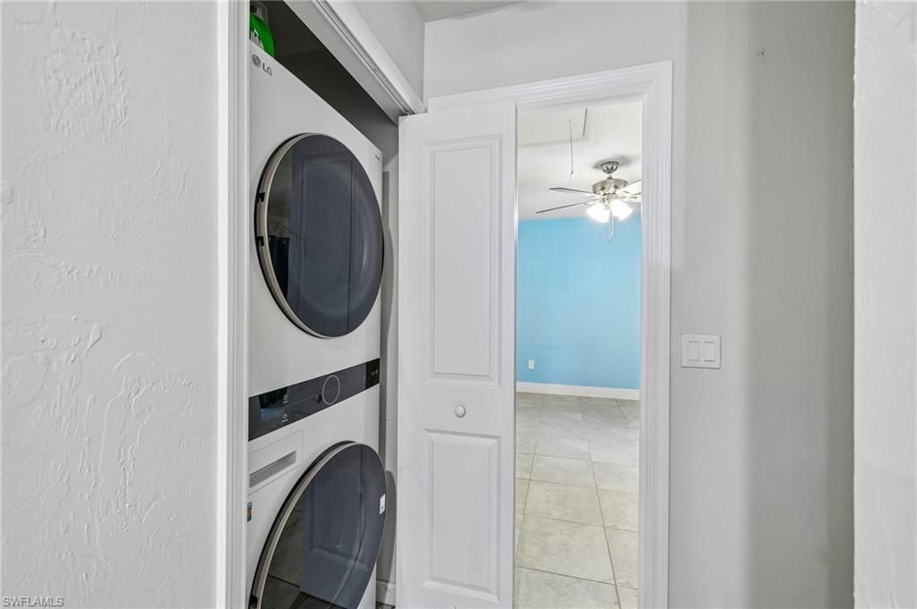 17327 Birchwood Ln , Fort Myers, FL 33908 Photo