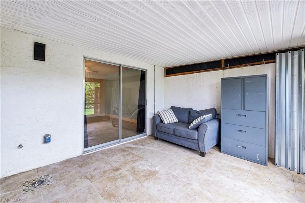 17327 Birchwood Ln , Fort Myers, FL 33908 Photo