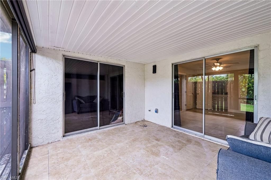 17327 Birchwood Ln , Fort Myers, FL 33908 Photo