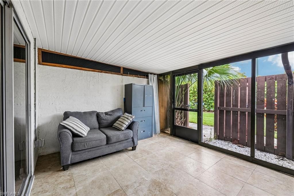 17327 Birchwood Ln , Fort Myers, FL 33908 Photo