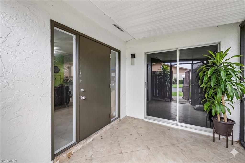 17327 Birchwood Ln , Fort Myers, FL 33908 Photo