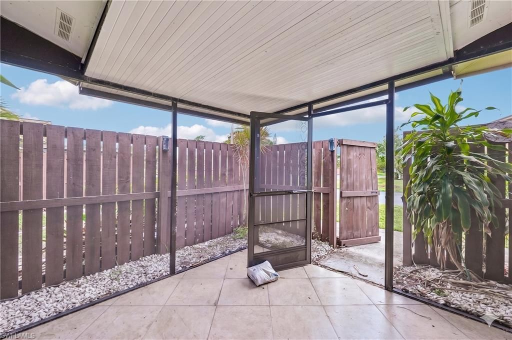 17327 Birchwood Ln , Fort Myers, FL 33908 Photo