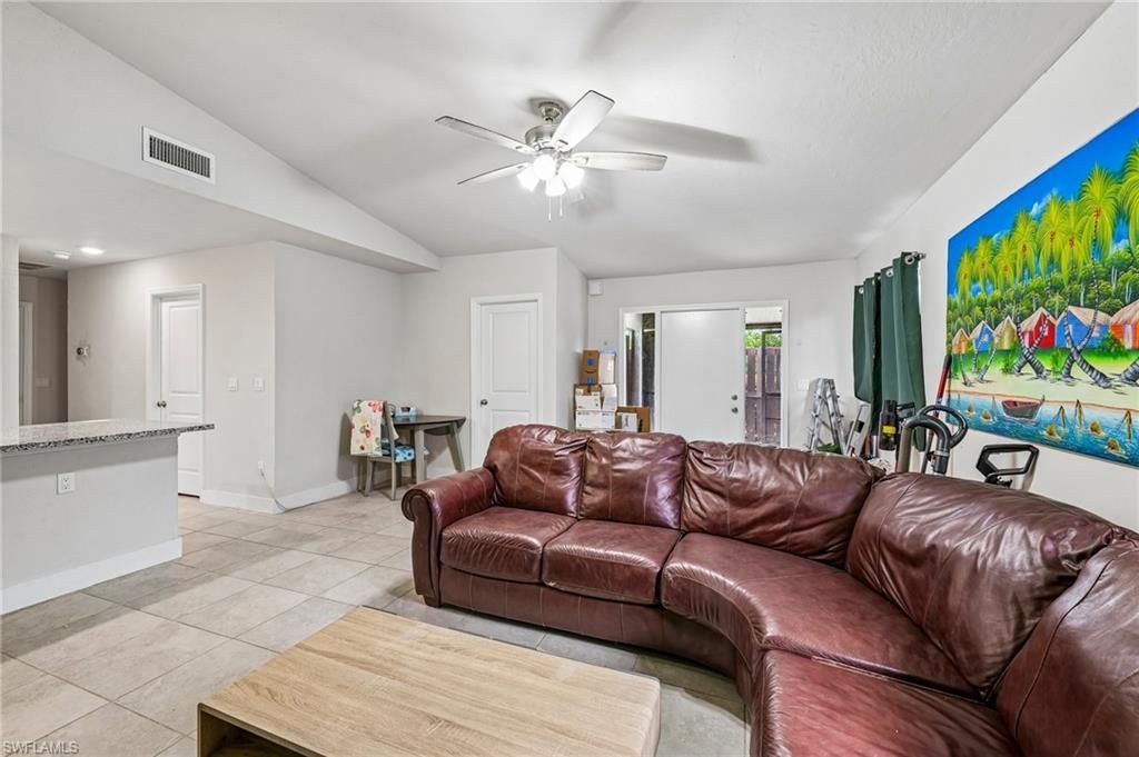 17327 Birchwood Ln , Fort Myers, FL 33908 Photo