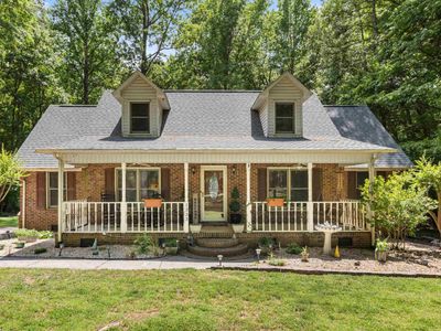1333 Rabbit Run Road , York, SC 29745
