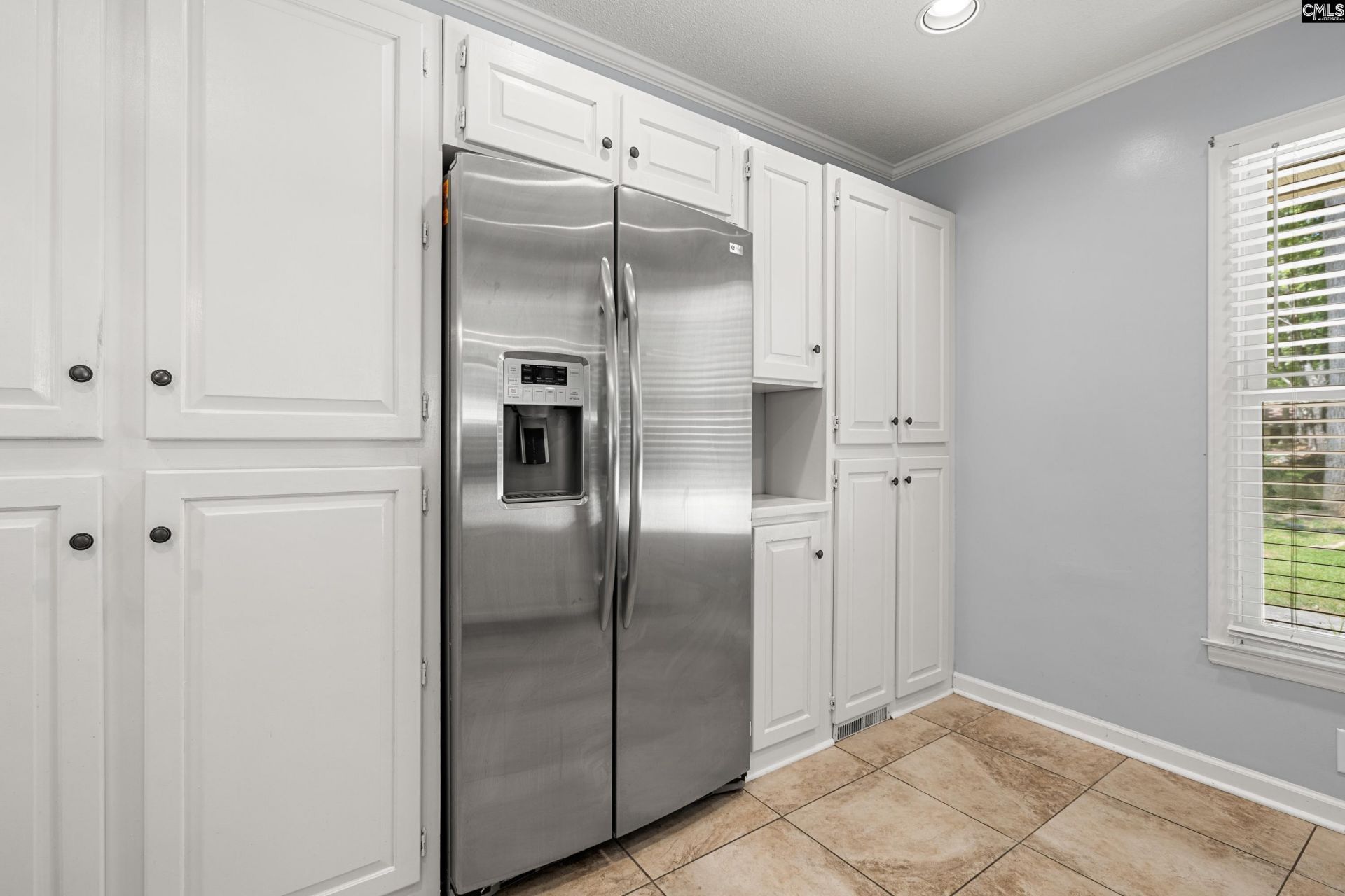 1333 Rabbit Run Road  Photo 10